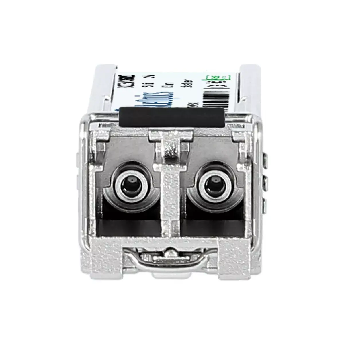 SFP трансивер BlueOptics BO05M13602D Photo 5