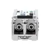SFP трансивер BlueOptics BO05M13602D Photo 5