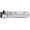 Модуль оптического трансивера BlueOptics JD092A-BO Photo 3