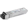 Модуль оптического трансивера BlueOptics JD092A-BO Photo 4