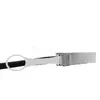 InfiniBand Fibre Optic Cable BlueOptics NYH70-BL Photo 5