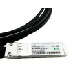 InfiniBand fibre optic cable BlueOptics JG081C Photo 4