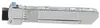 BlueOptics JL486A SFP28 fiber transceiver 25 Gbps Photo 2