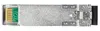 BlueOptics JL486A SFP28 fiber transceiver 25 Gbps Photo 9