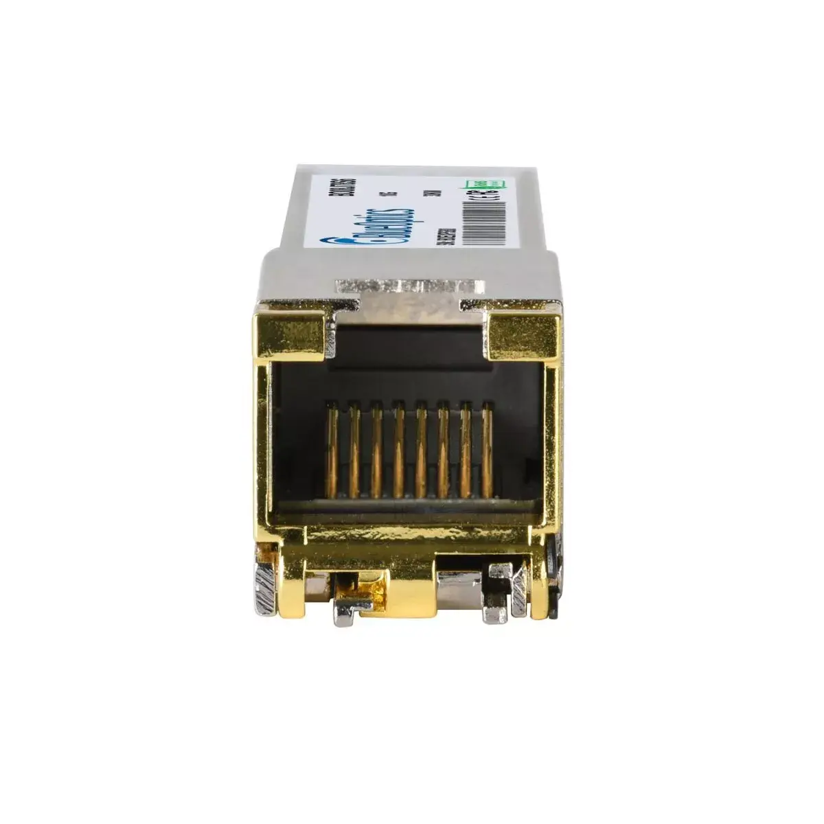 BlueOptics JL563A-BO SFP+ vara 10 Gbit/s Photo 5