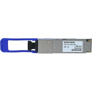 Network transceiver module CBO JNP-QSFP-40GE-IR4-BO 40,000 Mbit/s QSFP fiber optic