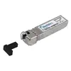 Модуль оптического трансивера BlueOptics JNP-SFP-10G-BX40U-BO Photo 4
