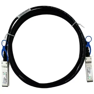 SFP28 Cable BlueOptics JNP-SFP-25G-DAC-0.5M-BL 0.5m Male/Male