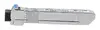 Модуль оптического трансивера BlueOptics JNP-SFP-25G-LR-BO Photo 2