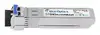 Модуль оптического трансивера BlueOptics JNP-SFP-25G-LR-BO Photo 4