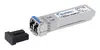 Модуль оптического трансивера BlueOptics JNP-SFP-25G-LR-BO Photo 6