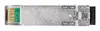 Модуль оптического трансивера BlueOptics JNP-SFP-25G-LR-BO Photo 8