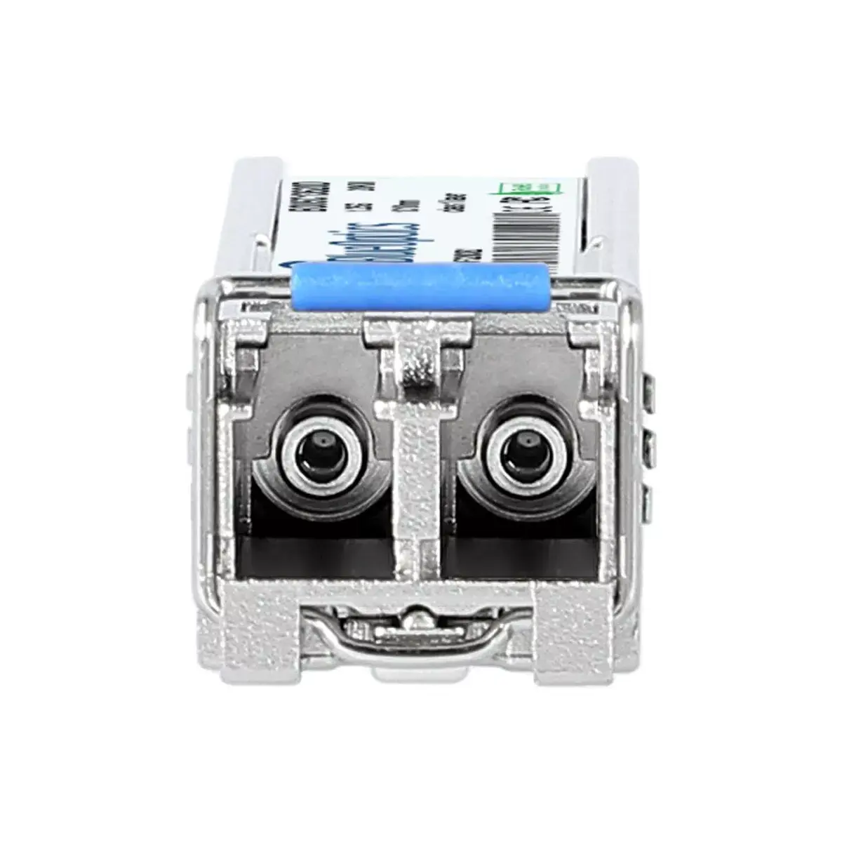 Модуль оптического трансивера BlueOptics LCP-2488B4JDRT-BO Photo 7