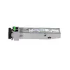 SFP трансивер BlueOptics M-SFP-LH+/LC-BO Photo 2