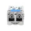 Оптический трансивер BlueOptics M-SFP-LX/LC-EEC-20-BO Photo 7