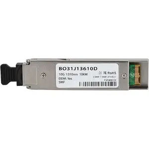 Трансивер CBO M-XFP-LR/LC оптический 10G 1310 нм