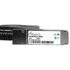 InfiniBand/fibre optic cable BlueOptics MCP1600-E003E26 Photo 3