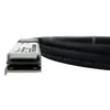 InfiniBand/fibre optic cable BlueOptics MCP1600-E003E26 Photo 4