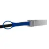 InfiniBand/fibre optic cable BlueOptics MCP1600-E003E26 Photo 5