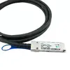 InfiniBand šķiedru optikas kabelis BlueOptics MCP7F00-A003R26N-BL Photo 2