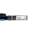 InfiniBand šķiedru optikas kabelis BlueOptics MCP7F00-A003R26N-BL Photo 5