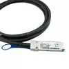 InfiniBand волоконно-оптический кабель BlueOptics MCP7F00-A003R30L Photo 2