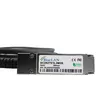 InfiniBand волоконно-оптический кабель BlueOptics MCP7F00-A003R30L Photo 3