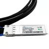 InfiniBand волоконно-оптический кабель BlueOptics MCP7F00-A003R30L Photo 4