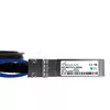 InfiniBand волоконно-оптический кабель BlueOptics MCP7F00-A003R30L Photo 5