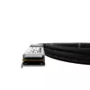 InfiniBand волоконно-оптический кабель BlueOptics MCP7F00-A003R30L Photo 6