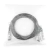 InfiniBand волоконно-оптический кабель BlueOptics MCP7F00-A003R30L Photo 9