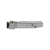 Fiber optic transceiver BlueOptics MGB-TLB20-BO Photo 2