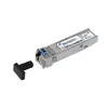 SFP pārveidotājs BlueOptics MGBBX1 Photo 4
