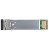 SFP transceiver BlueOptics MGBSX1 Photo 3
