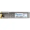 SFP pārveidotājs BlueOptics MGBT1-BO Photo 4