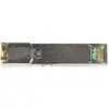 SFP pārveidotājs BlueOptics MGBT1-BO Photo 6