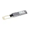 Оптический трансивер BlueOptics MMA1B00-C100 Photo 3