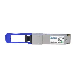 Fiber optic transceiver BlueOptics MMA1L10-CR 100000 Mbit/s QSFP28