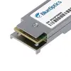 Optiskais pārveidotājs BlueOptics MMA1L30-CM Photo 5