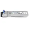 BlueOptics SFP28 transīvers MMA2L20-AR-NV-BO Photo 3