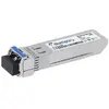BlueOptics SFP28 transīvers MMA2L20-AR-NV-BO Photo 6