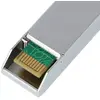 BlueOptics SFP28 transīvers MMA2L20-AR-NV-BO Photo 8