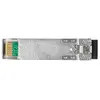 BlueOptics SFP28 transīvers MMA2L20-AR-NV-BO Photo 9