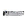 SFP pārveidotājs BlueOptics NTTP02CD-CI-BO Photo 2