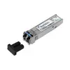 SFP pārveidotājs BlueOptics NTTP06CFE6 Photo 4