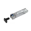 SFP трансивер BlueOptics NTTP58CFE6-BO Photo 4