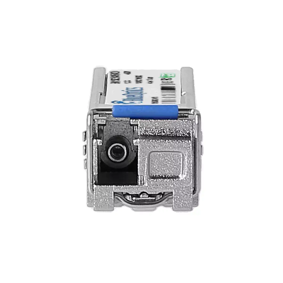 SFP transceiver BlueOptics NTTP58CFE6-CI-BO Photo 5