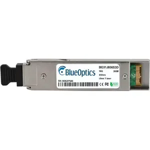 Transceiver CBO NTTP80BA-AA Fiber Optic XFP 850nm 10Gbps