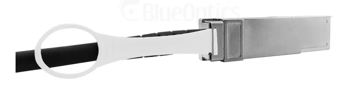 InfiniBand kabelis BlueOptics NVP13 3 m Photo 7