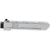 Оптический трансивер BlueOptics OMXD30000-BO Photo 5